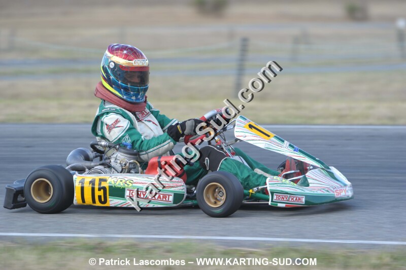 DSC_5344.JPG