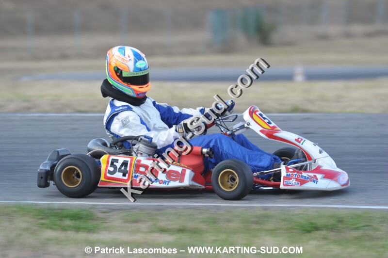 DSC_5345.JPG