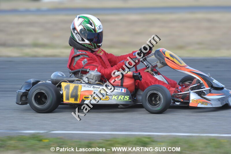 DSC_5348.JPG