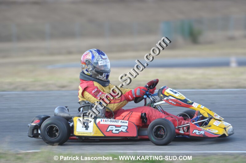 DSC_5350.JPG