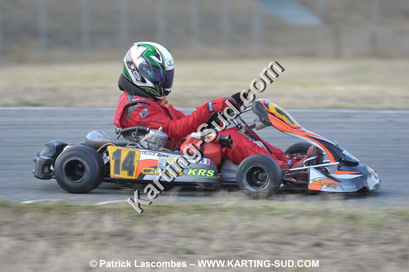 DSC_5352.JPG