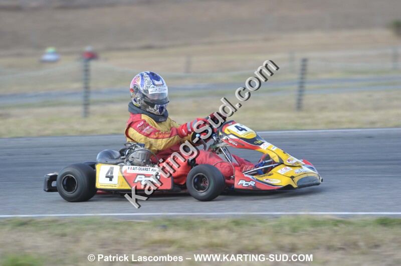 DSC_5354.JPG