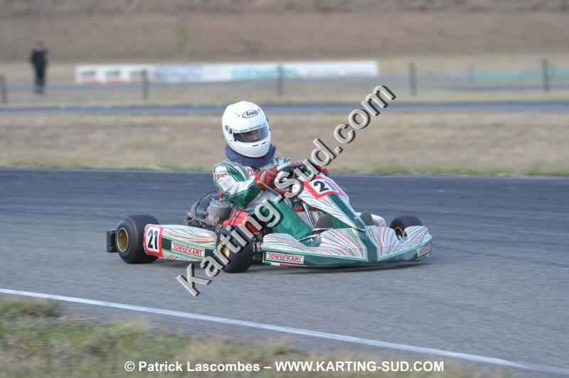 DSC_5356.JPG