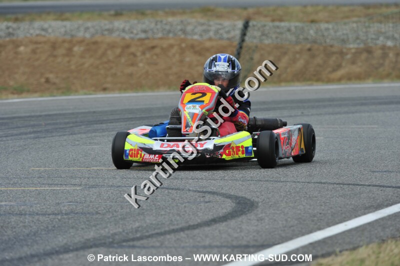 DSC_5360.JPG