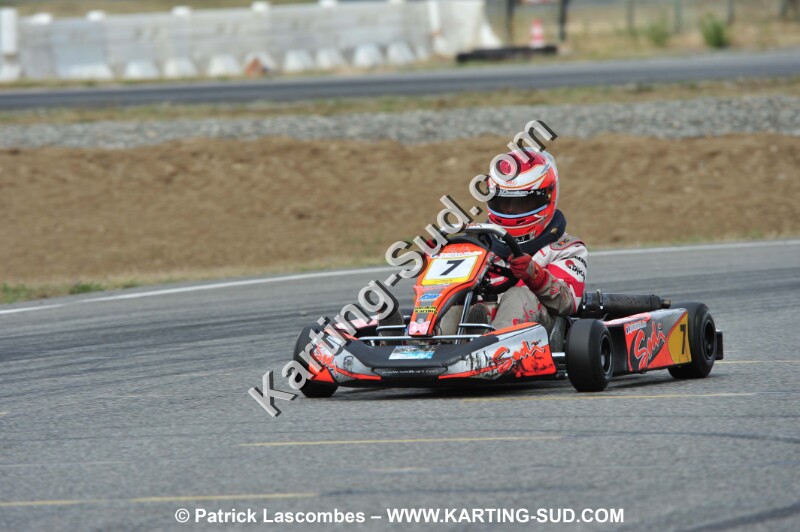 DSC_5361.JPG
