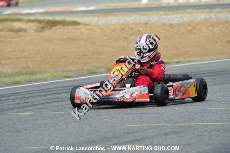 DSC_5363.JPG