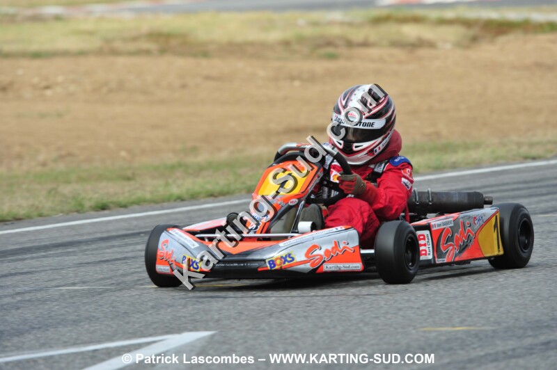 DSC_5364.JPG