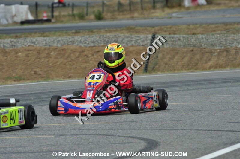 DSC_5366.JPG