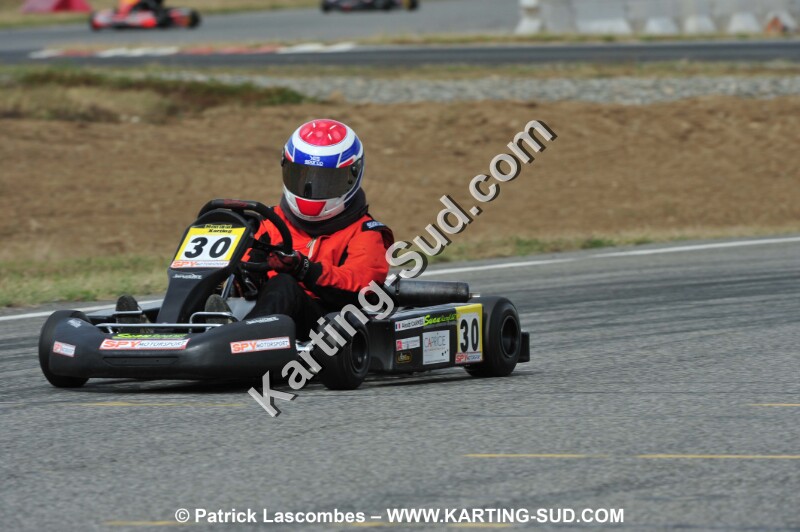 DSC_5368.JPG