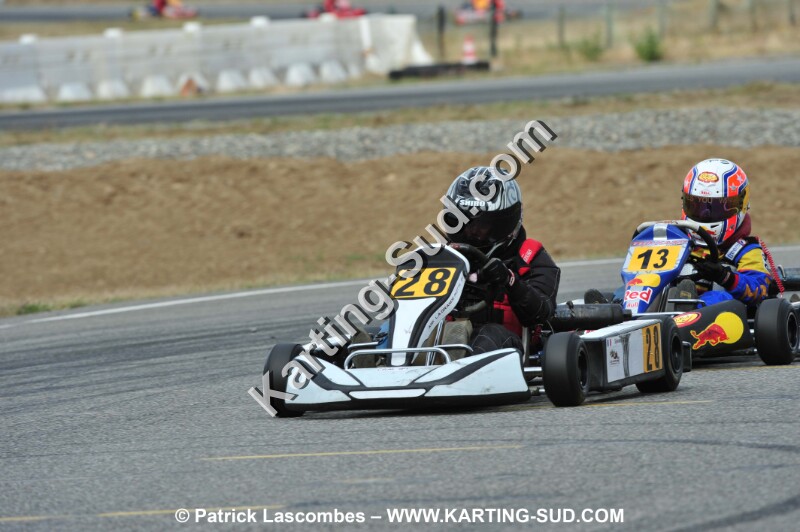 DSC_5369.JPG