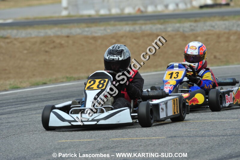 DSC_5370.JPG