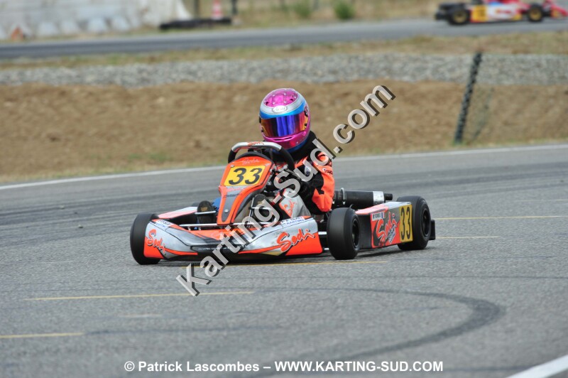 DSC_5373.JPG