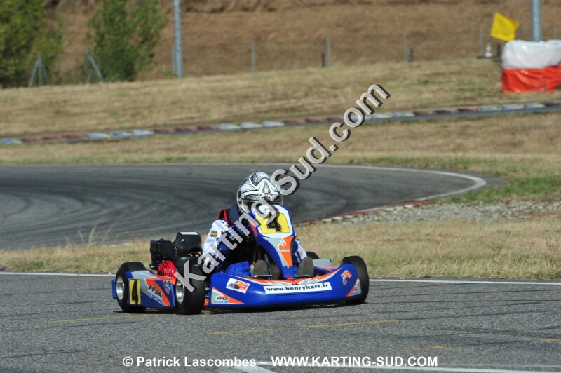 DSC_5376.JPG
