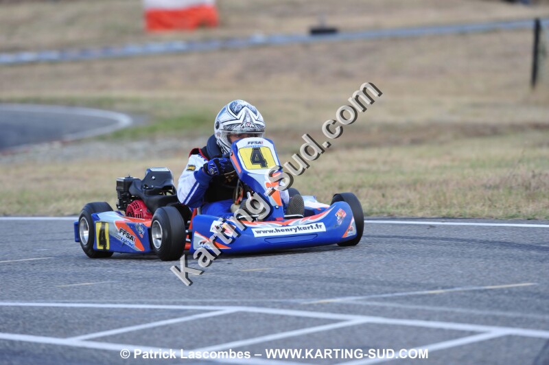 DSC_5378.JPG