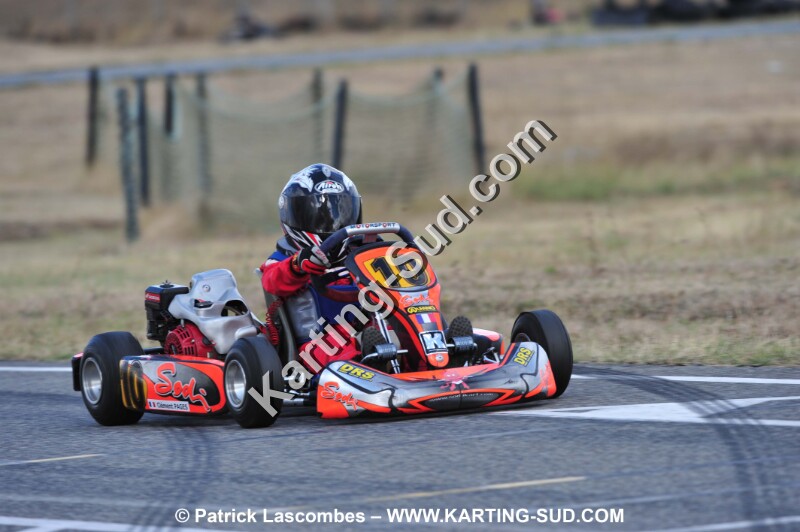 DSC_5379.JPG