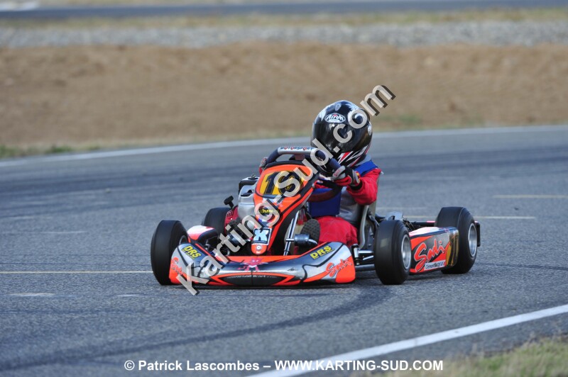 DSC_5381.JPG