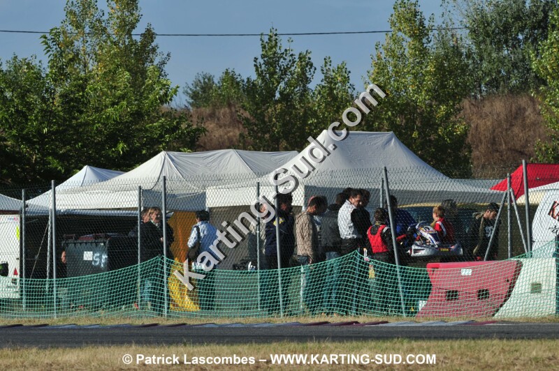 DSC_5384.JPG