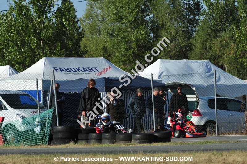 DSC_5385.JPG