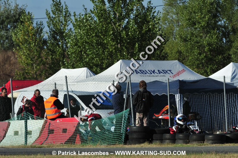 DSC_5386.JPG