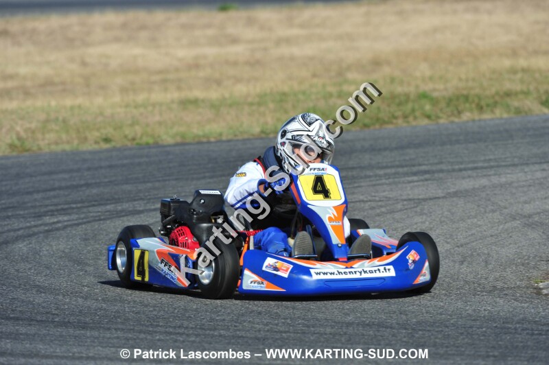 DSC_5390.JPG