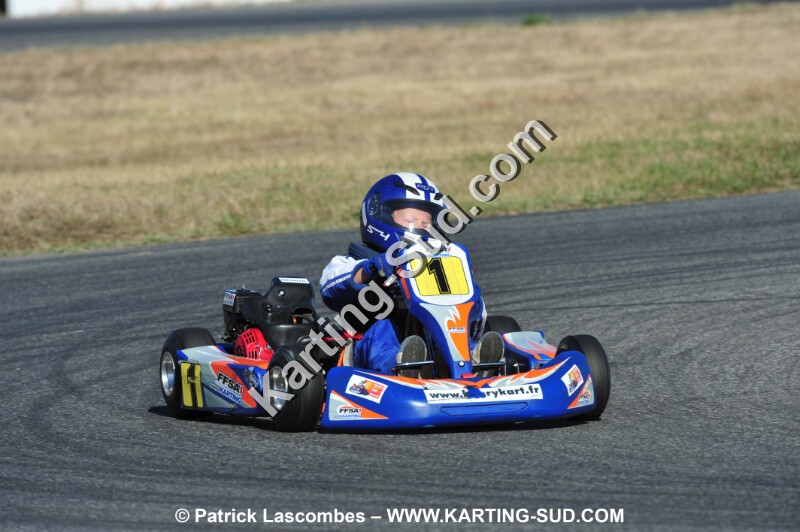 DSC_5391.JPG