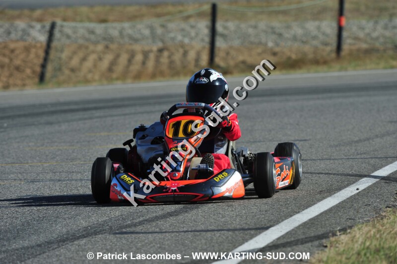 DSC_5393.JPG