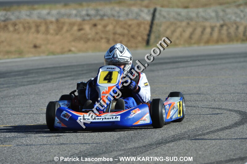 DSC_5394.JPG