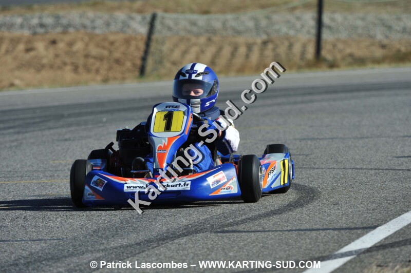 DSC_5395.JPG