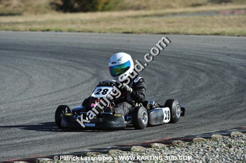 DSC_5396.JPG
