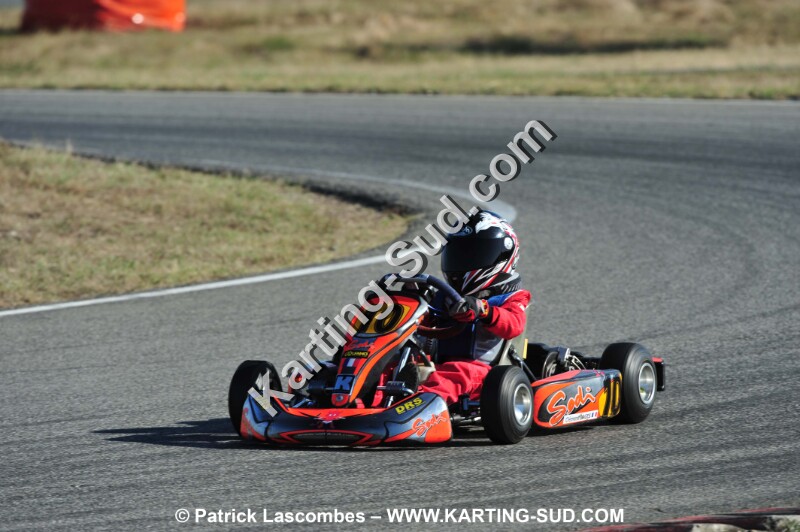 DSC_5397.JPG