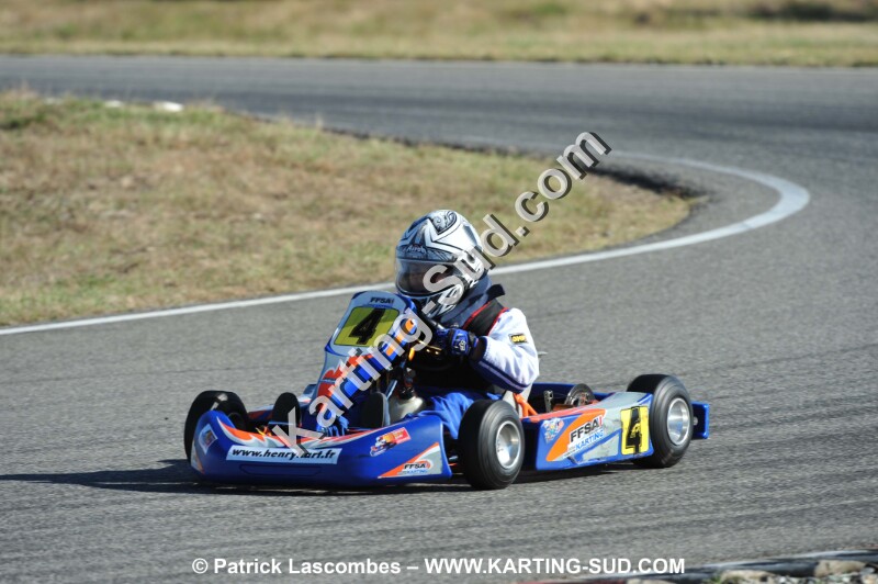 DSC_5398.JPG