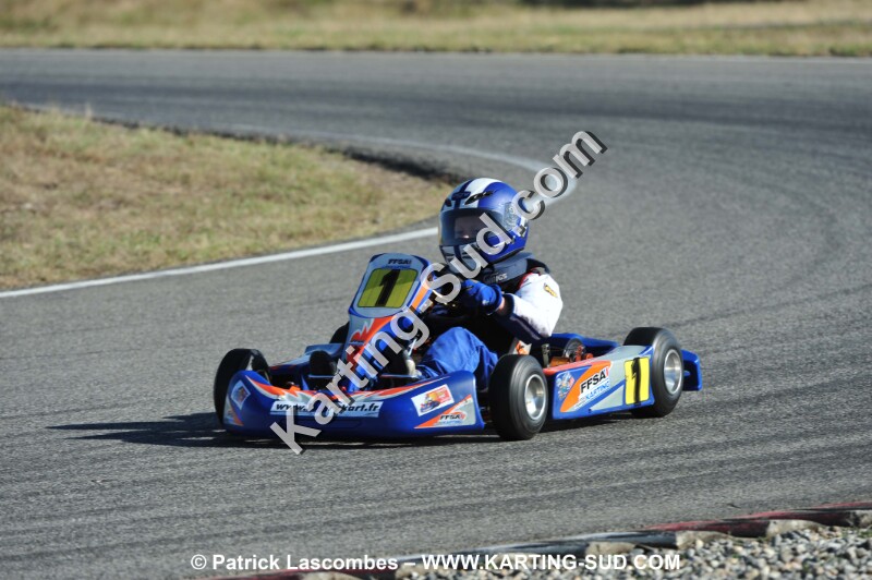 DSC_5399.JPG