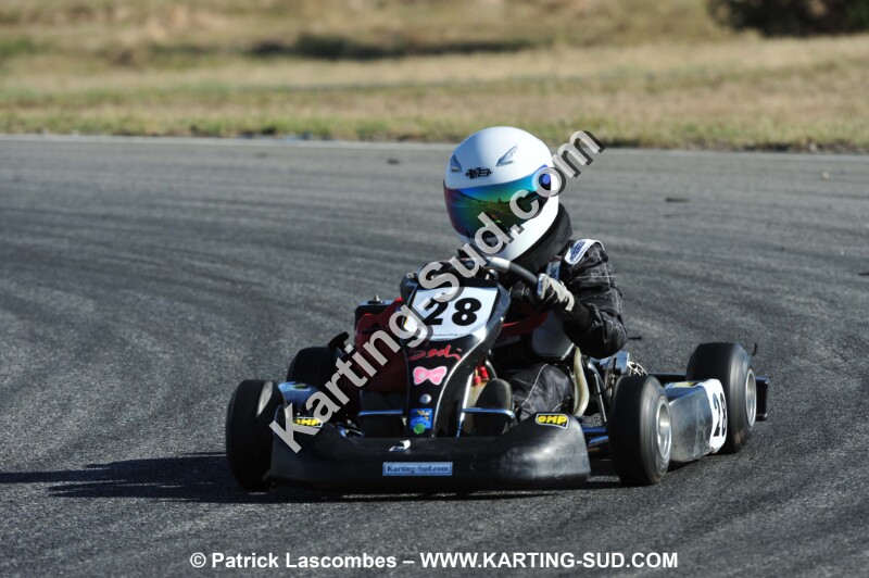 DSC_5400.JPG
