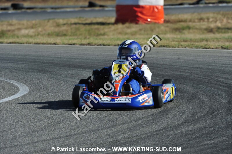 DSC_5403.JPG