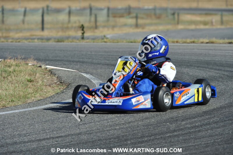 DSC_5405.JPG