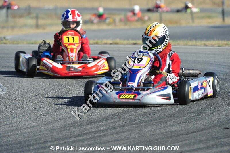 DSC_5407.JPG