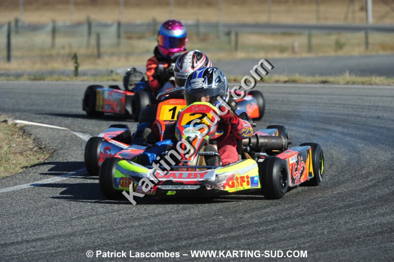 DSC_5409.JPG
