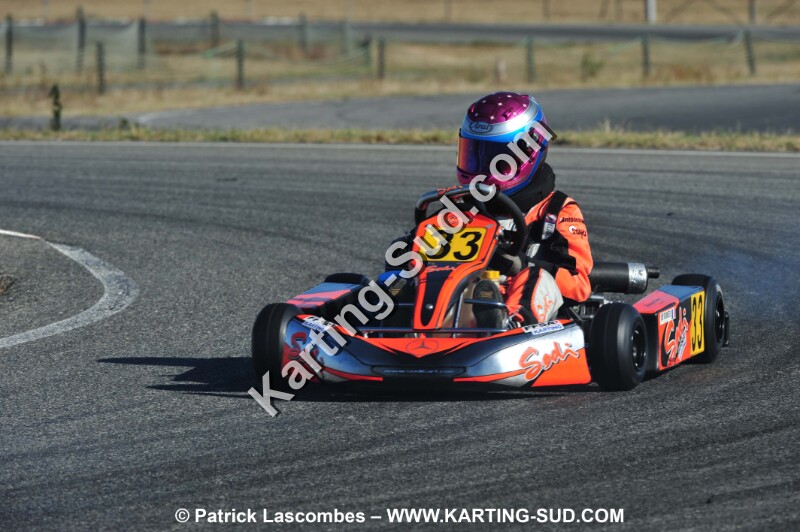 DSC_5410.JPG