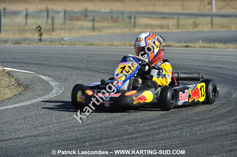 DSC_5413.JPG