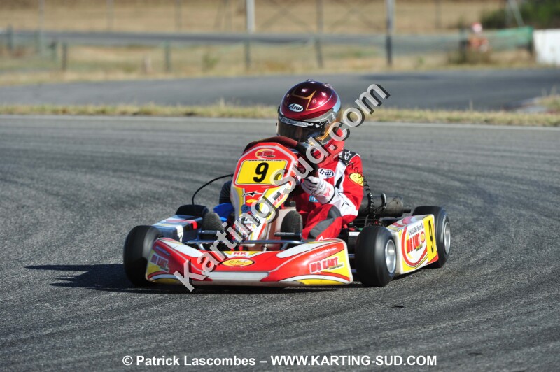 DSC_5414.JPG