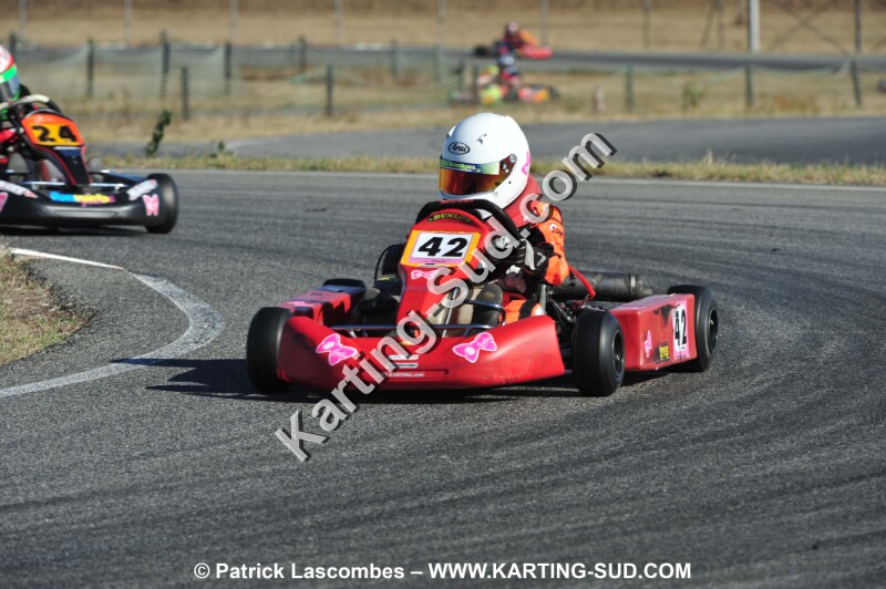 DSC_5418.JPG