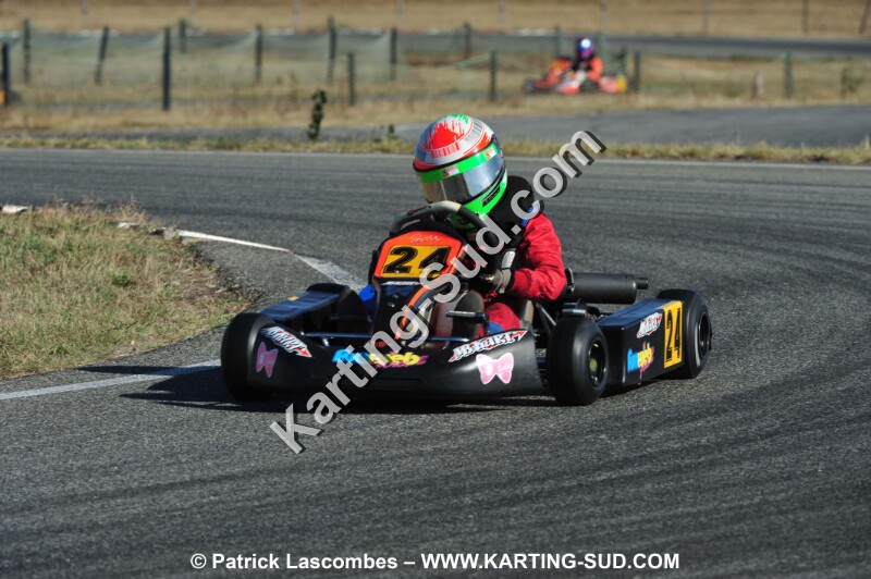 DSC_5419.JPG