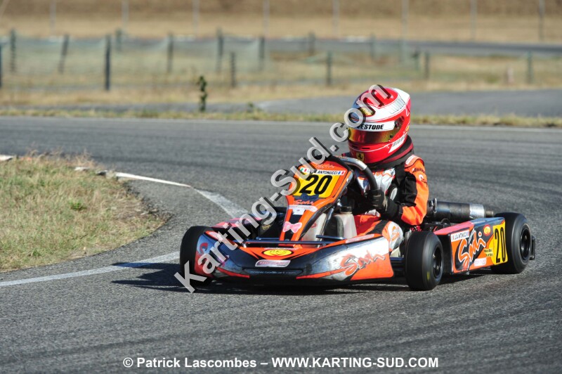DSC_5424.JPG