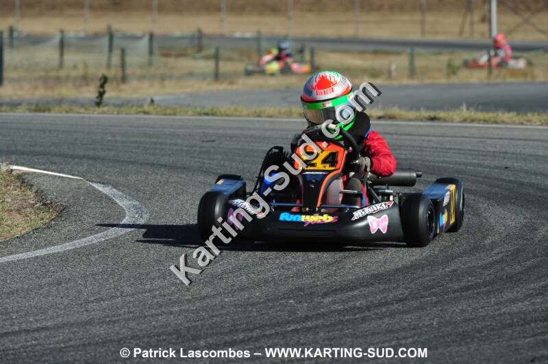 DSC_5428.JPG