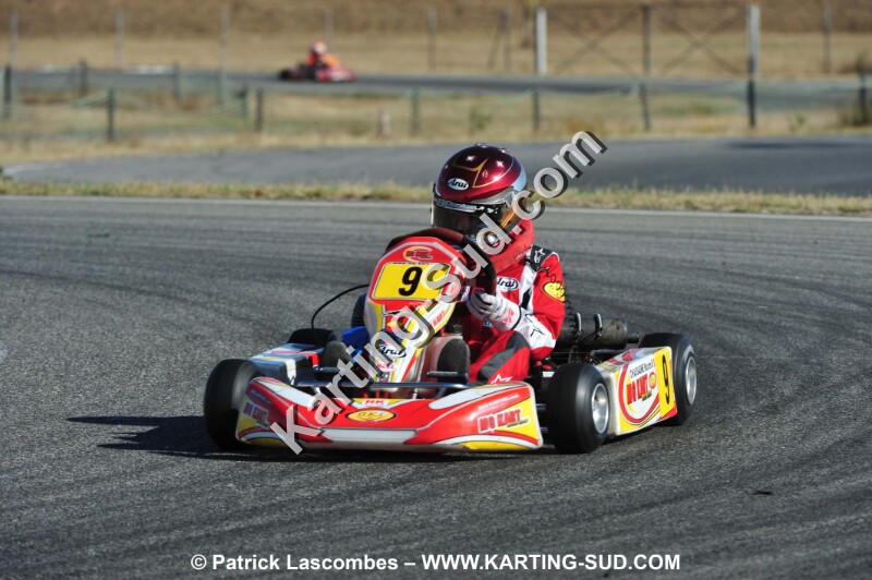 DSC_5433.JPG