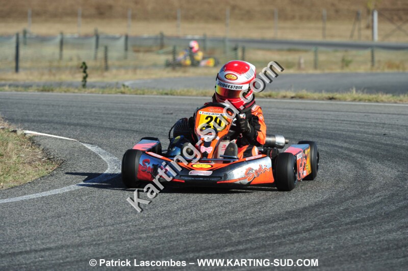 DSC_5434.JPG