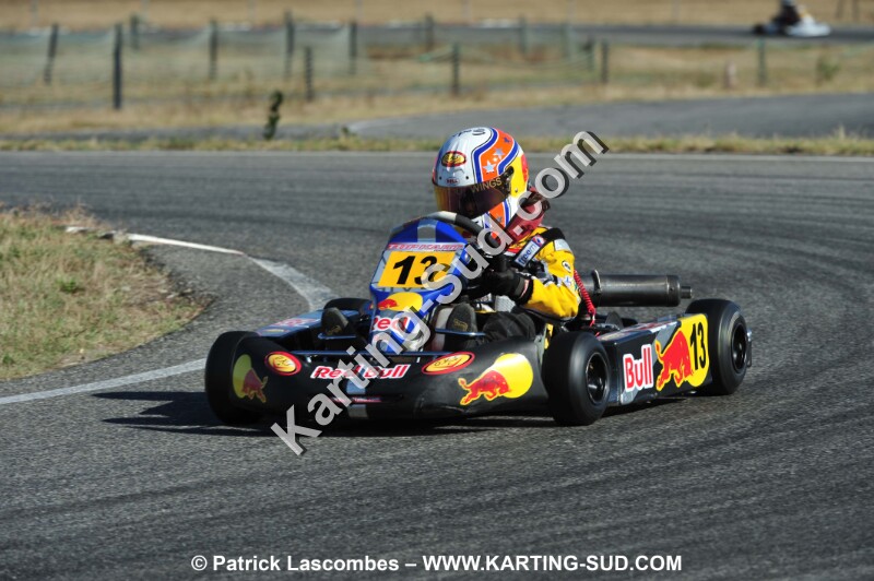 DSC_5435.JPG
