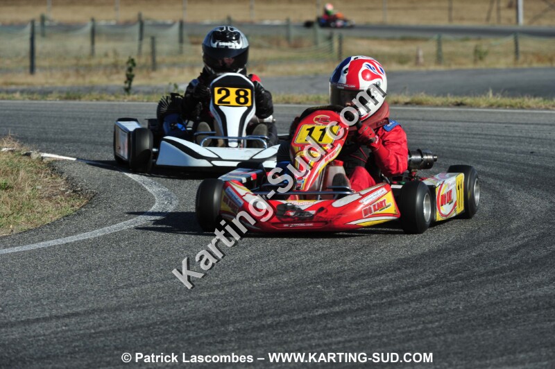 DSC_5437.JPG