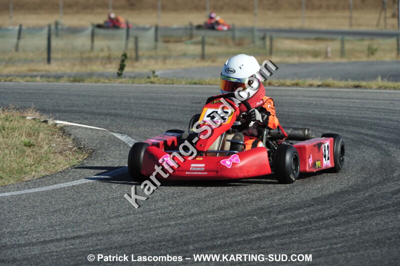 DSC_5438.JPG