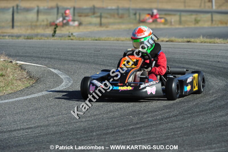 DSC_5439.JPG